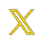 X / Twitter