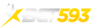 logo_header